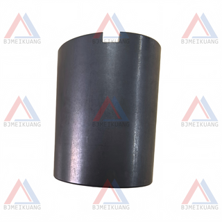 MK-17-203-343-015 | BUSHING ,SUIT FOR SG4265 SG6089 SG60110