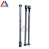 MK-704100027417 | Hammer Screw , SUIT FOR C100 jaw crusher