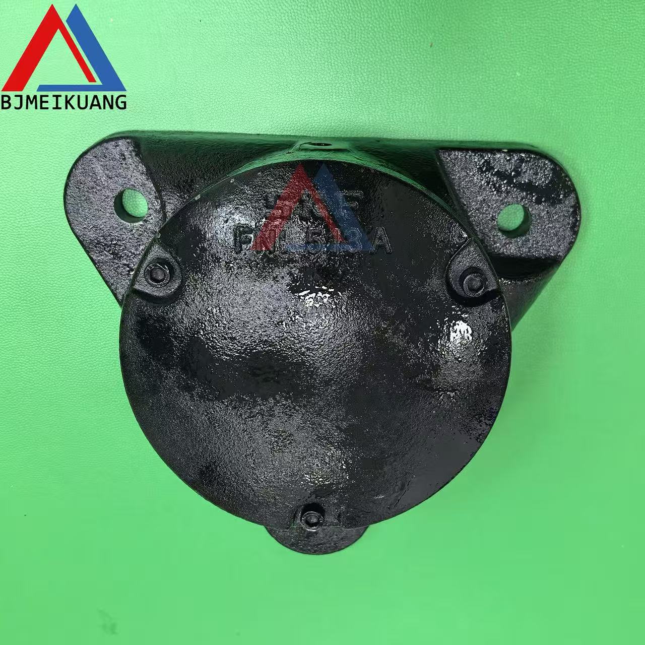 MK-MM0408196 | BEARING UNIT, FLANGED 