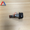 MK-A612189J | flow control valve 