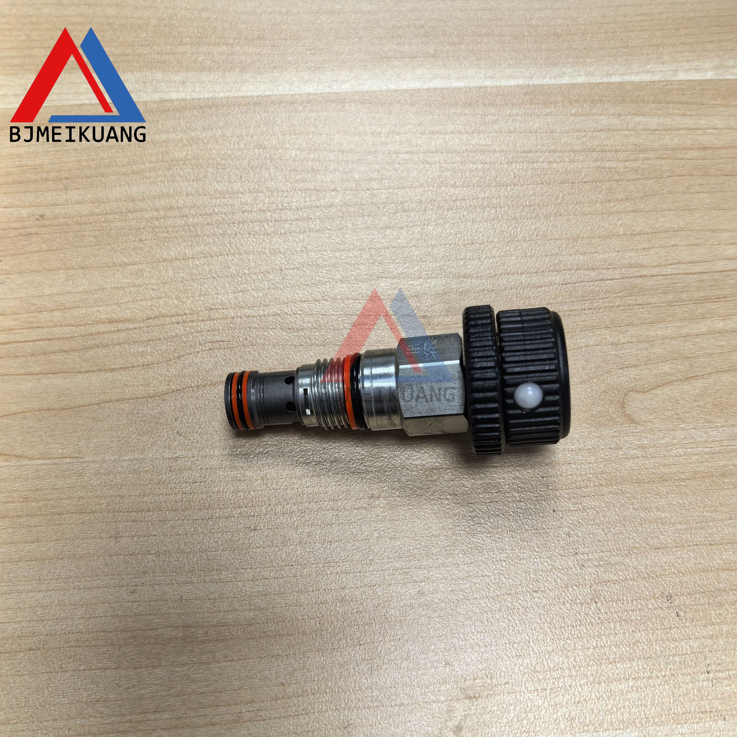 MK-A612189J | flow control valve 