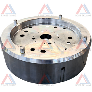MK-1094205036 | SOCKET SUB-ASSEMBLY,SUIT FOR MP800