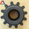 MK-N63002253 | Pinion , suit for HP5