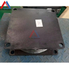 MK-7004205209 | Damper,suit for HP400 HP500