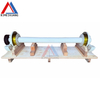 MK-MM1165537 | Mechanical assembly 