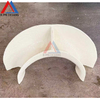 MK-MM090423 | ARM GUARD SET ,SUIT FOR HP5