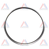 MK-17-103-705-013 | UPPER COUNTERWEIGHT SEAL 