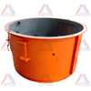 MK-B02038301 | hopper 