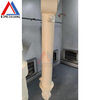 MK-MM0217710 | Hydraulic Cylinder ,suit for C200