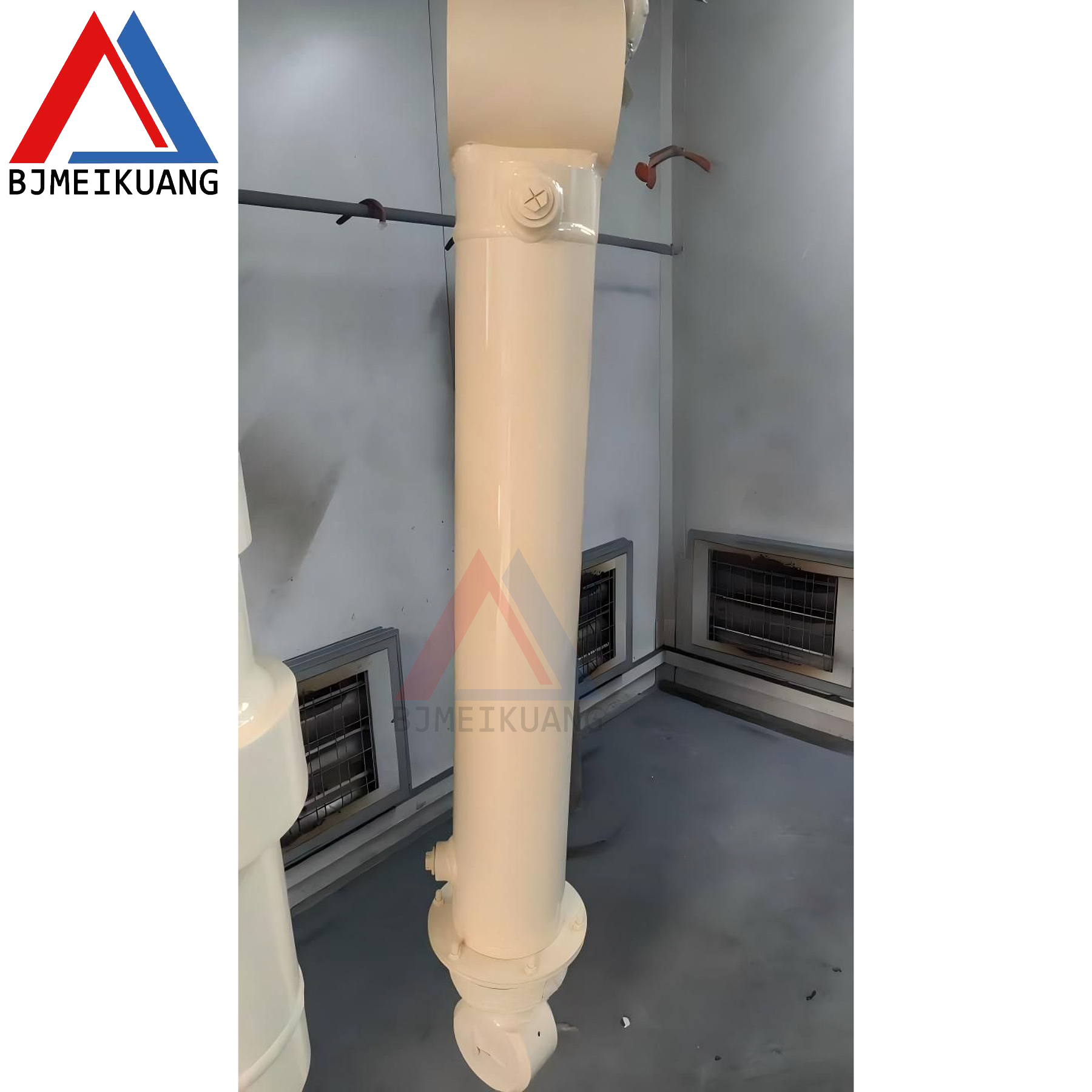 MK-MM0217710 | Hydraulic Cylinder ,suit for C200