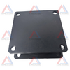 MK-864.0070-00 | Rubber compression mounting ，suit for CH420