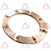 MK-1057610201 | Upper Thrust Bearing Suits - MP800