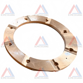 MK-1057610201 | Upper Thrust Bearing Suits - MP800