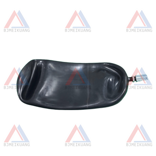MK-MM0300395 | BLADDER, SUIT FOR MP800
