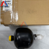 MK-N98000203 | ACCUMULATOR SET