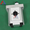 MK-MM0236260 | MOTOR, HYDRAULIC