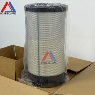 MK-MM0311584 | Air Filter Kit