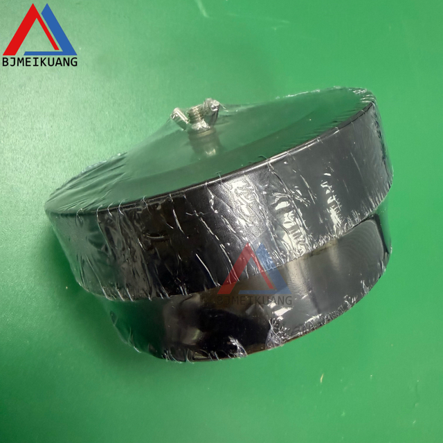 MK-2188-0021 | Oil Air Breather