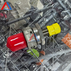 MK-17-202-619-009 | VALVE