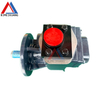 MK-7002150028 | PUMP LUBRICATION 