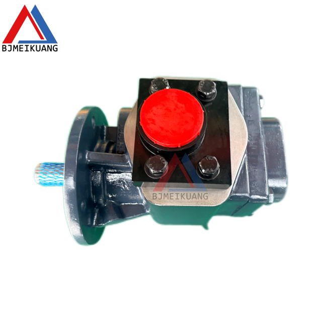 MK-7002150028 | PUMP LUBRICATION 