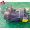 MK-N05530807 | MOTOR, HYDRAULIC 