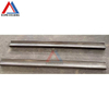 MK-418620 | toggle seat , suit for C140 150 150 jaw crusher