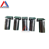 MK-MM0253176 | GUIDE ROLLER,suit for NORDBERG ST3.5