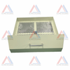 MK-N43800020 | FILTER ASSEMBLY suit for HP4,HP200,HP300 cone crusher