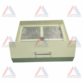 MK-N43800020 | FILTER ASSEMBLY suit for HP4,HP200,HP300 cone crusher