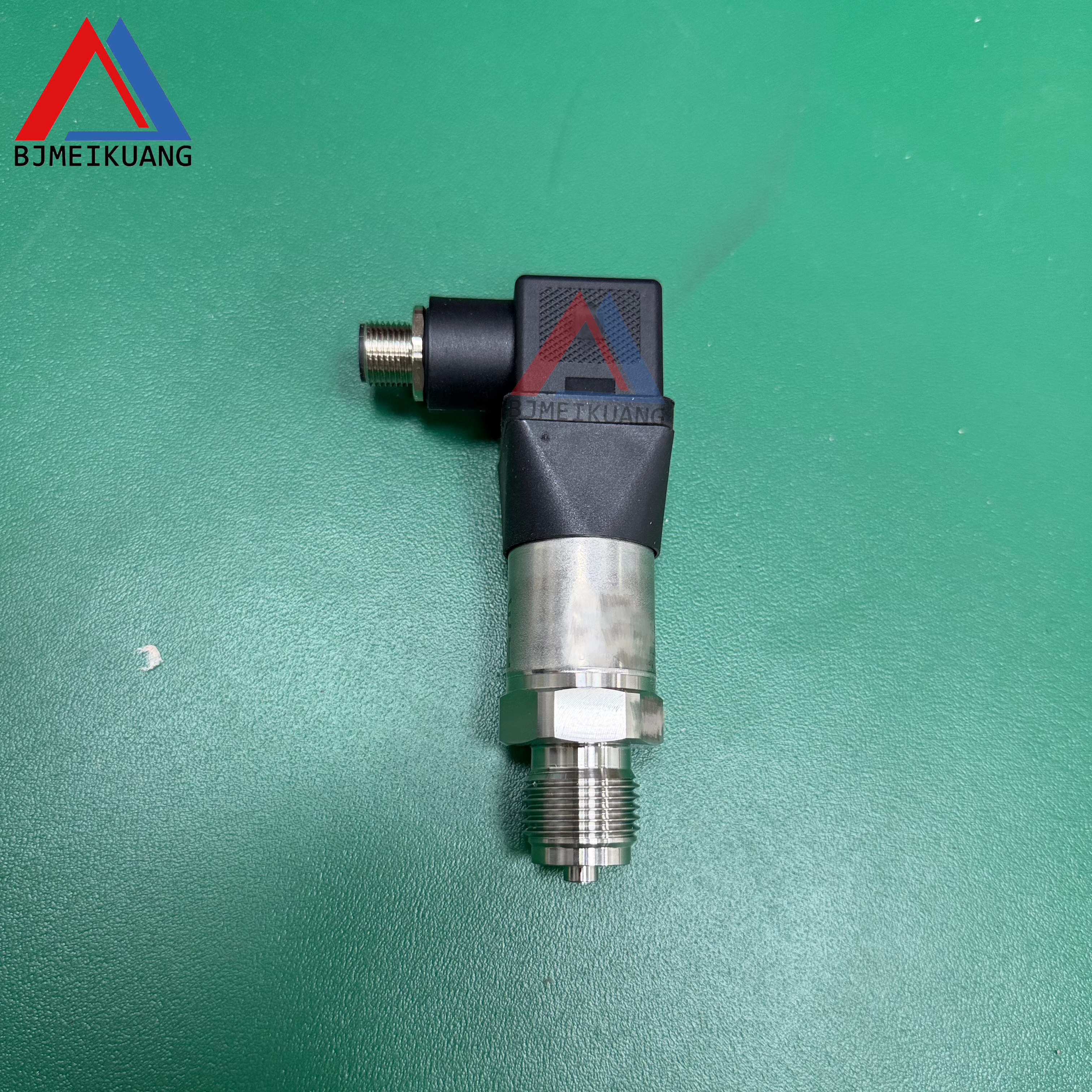MK-452.4303-001 | Pressure Switch kit 