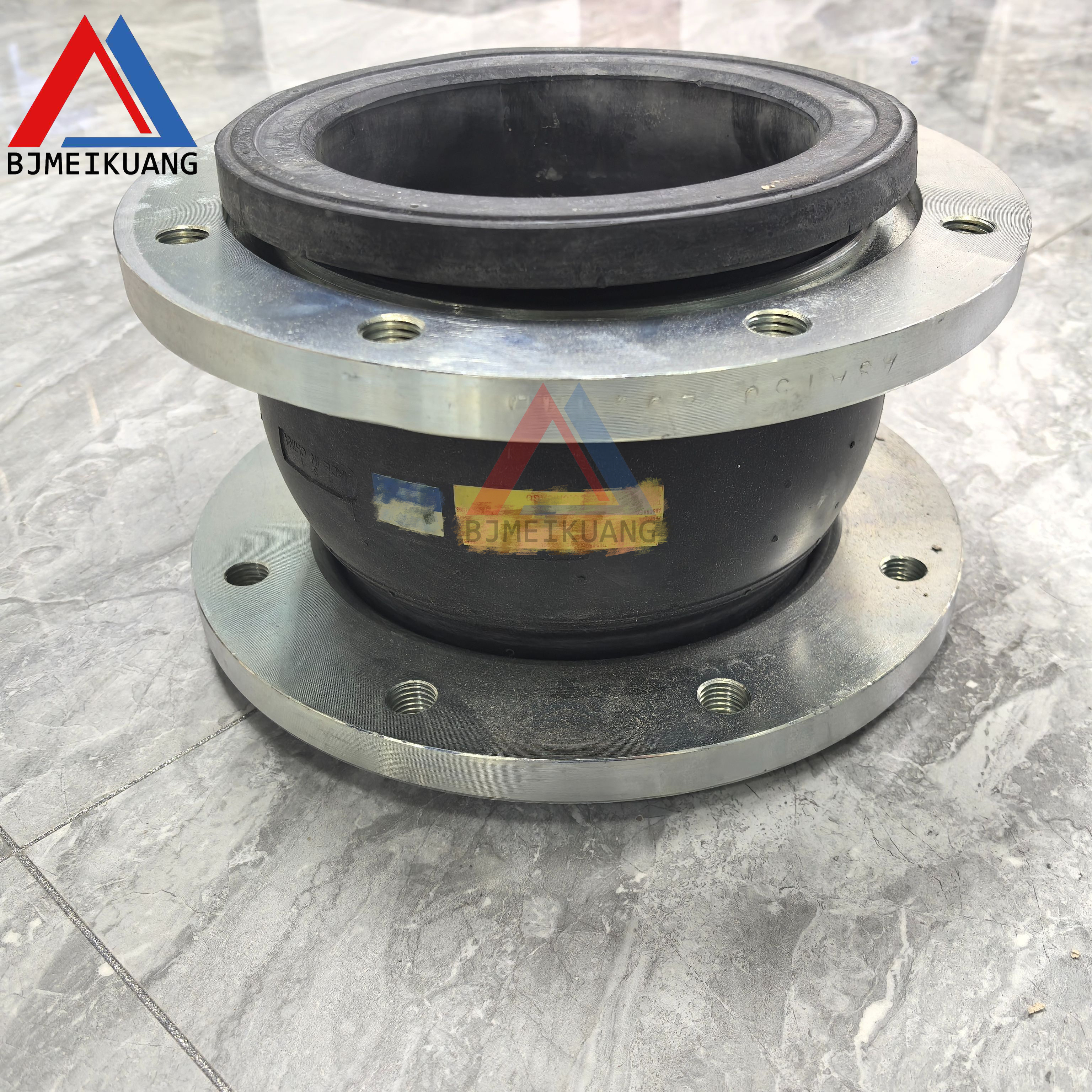 MK-1046792400 | EXPANSION JOINT,SUIT FOR MP800