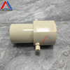 MK-1094260037 | CLAMPING CYLINDER ASSEMBLY,SUIT FOR HP200 CONE CRUSHER