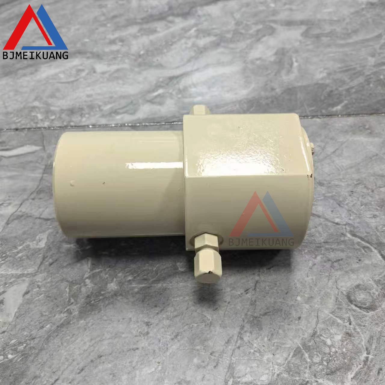 MK-1094260037 | CLAMPING CYLINDER ASSEMBLY,SUIT FOR HP200 CONE CRUSHER