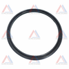 MK-MM1218429 | Seal 300-348X18 ,SUIT FOR GP220 CONE CRUSHER