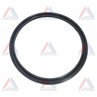 MK-MM1218429 | Seal 300-348X18 ,SUIT FOR GP220 CONE CRUSHER