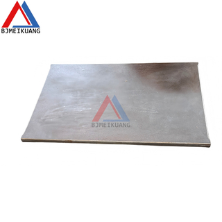 MK-MM1002997 | TOGGLE PLATE ,SUIT FOR C110 C150