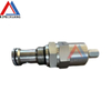 MK-MM0424851 | VALVE, PRESSURE RELIEF 