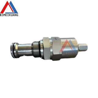 MK-MM0424851 | VALVE, PRESSURE RELIEF 