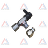MK-804187 | safety valve