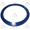MK-17-202-389-001 | DUST SEAL SPLIT 