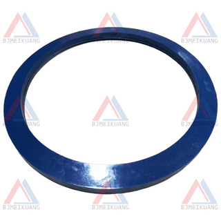 MK-17-202-389-001 | DUST SEAL SPLIT 