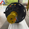 MK-BG01283913 | PINION SHAFT ASSEMBLY ,SUIT FOR CH870,CH870i 