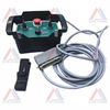 MK-MM0344507 | Control Box 
