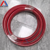 MK-1063518950 | GLAND RING ,SUIT FOR HP 500 CONE CRUSHER