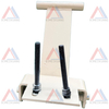 MK-908651-A | Scrubber assembly 