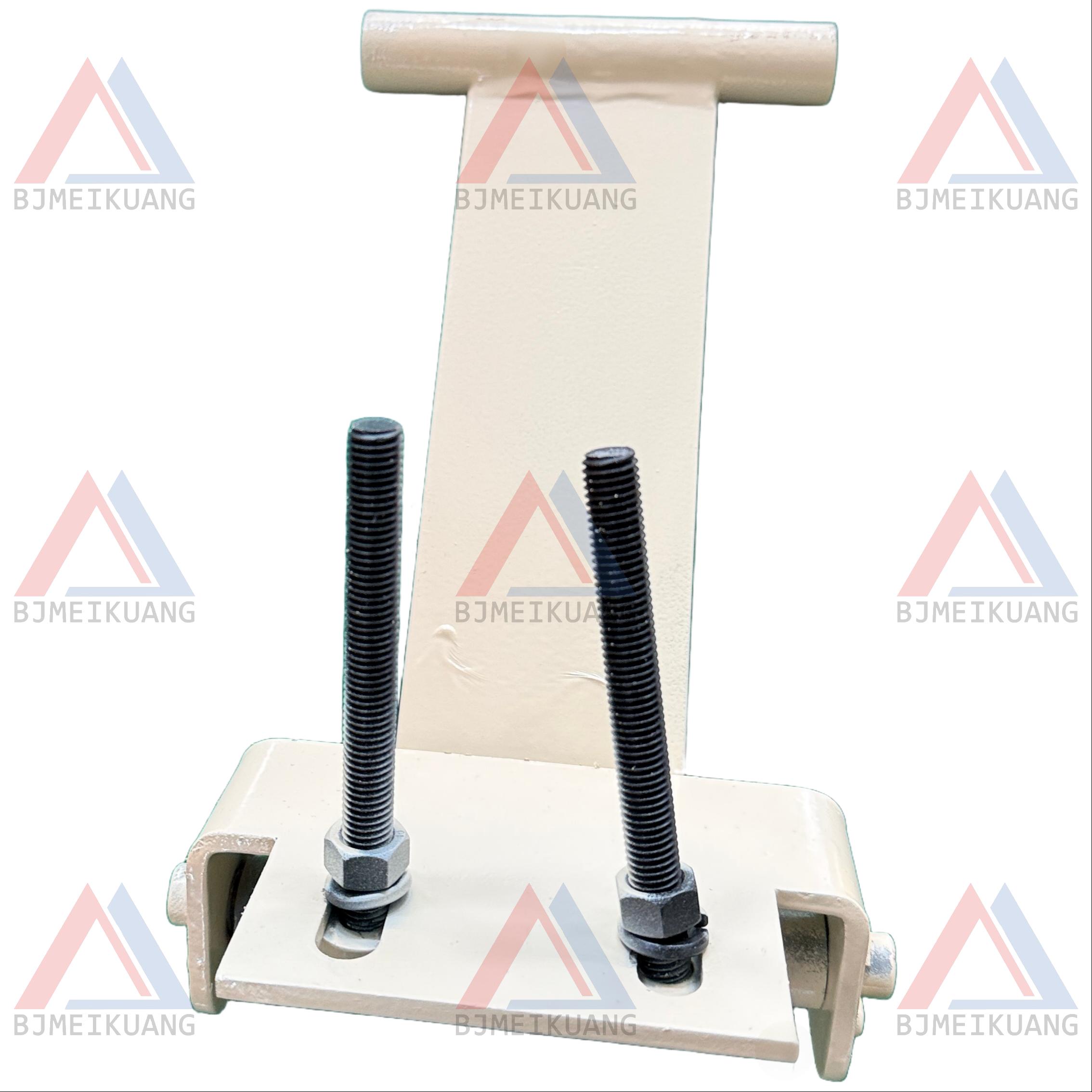 MK-908651-A | Scrubber assembly 