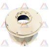 MK-N92251624 | SHELL ASSY