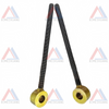 MK-MM1011493 | EYE BOLT ,SUIT FOR C150