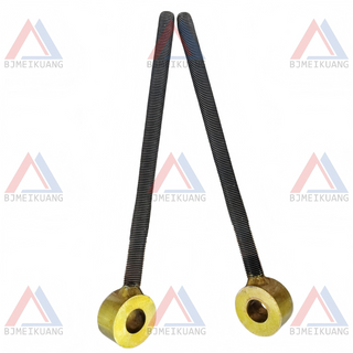 MK-MM1011493 | EYE BOLT ,SUIT FOR C150